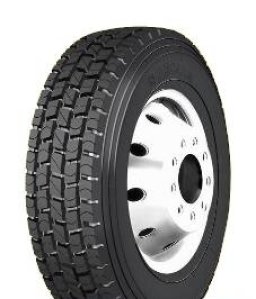 ADR35 podwójnie oznaczone 145/143L, oznaczenie M+S ADR35 podwójnie oznaczone 145/143L, oznaczenie M+S